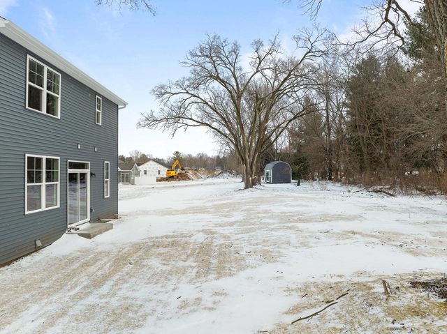 1589 Meadowview COURT, Whitewater, WI 53190