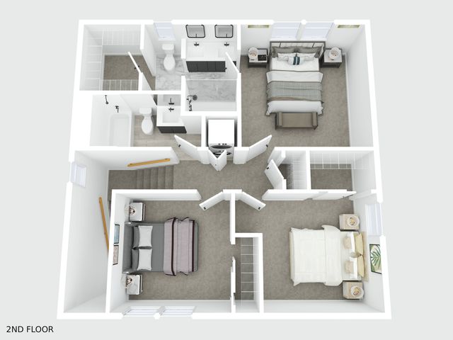 1589 Meadowview COURT, Whitewater, WI 53190