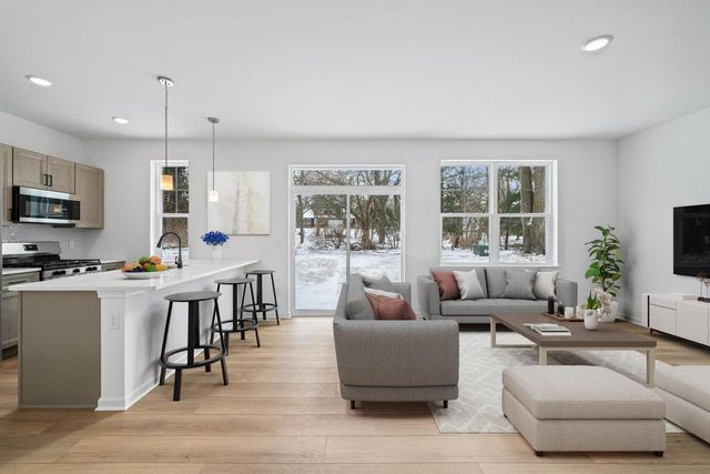 1589 Meadowview COURT, Whitewater, WI 53190