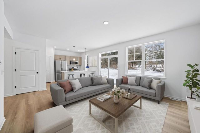 1589 Meadowview COURT, Whitewater, WI 53190