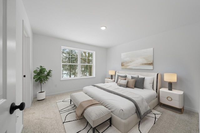 1589 Meadowview COURT, Whitewater, WI 53190