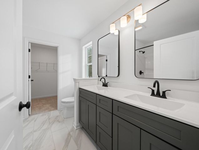 1589 Meadowview COURT, Whitewater, WI 53190