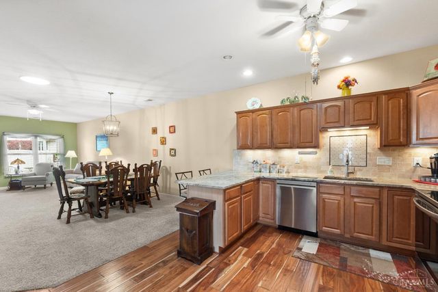 336 Lauryn Meadows Court, Fairfield, OH 45014