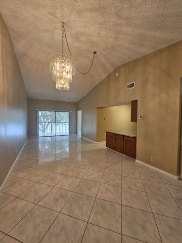 3150 Leewood Terrace L222, Boca Raton, FL 33431