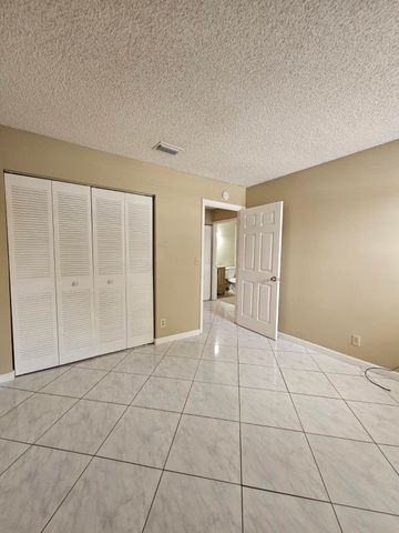 3150 Leewood Terrace L222, Boca Raton, FL 33431