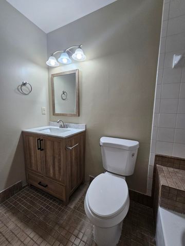 3150 Leewood Terrace L222, Boca Raton, FL 33431