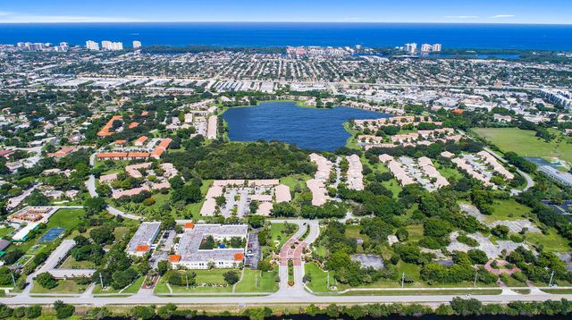 3150 Leewood Terrace L222, Boca Raton, FL 33431
