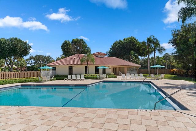 3150 Leewood Terrace L222, Boca Raton, FL 33431