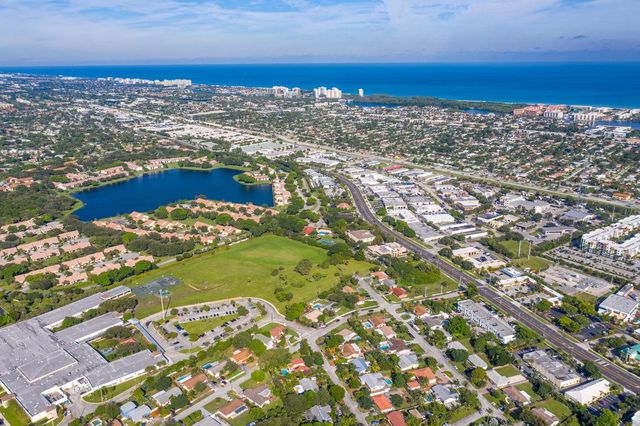 3150 Leewood Terrace L222, Boca Raton, FL 33431