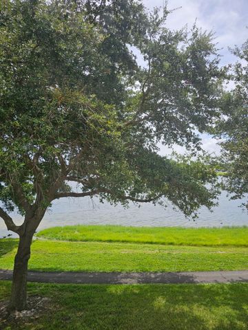 3150 Leewood Terrace L222, Boca Raton, FL 33431