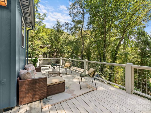 1 Kenilworth Road, Asheville, NC 28803