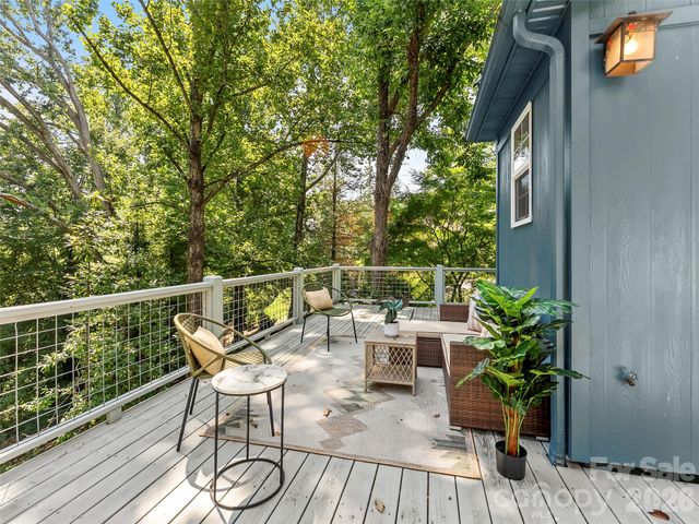 1 Kenilworth Road, Asheville, NC 28803