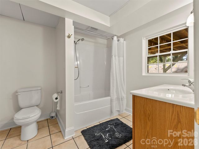 1 Kenilworth Road, Asheville, NC 28803