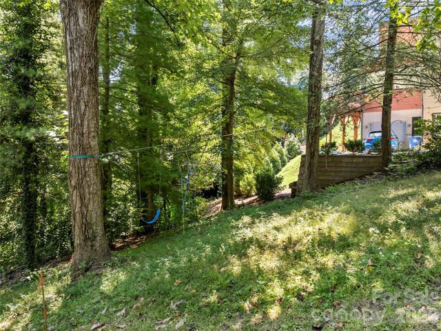 1 Kenilworth Road, Asheville, NC 28803