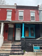 3016 N LAMBERT ST, Philadelphia, PA 19132