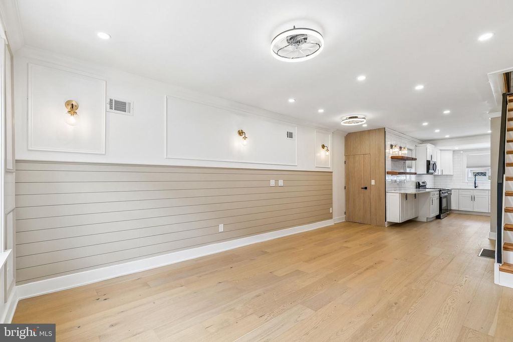 1652 S LECOUNT ST, PHILADELPHIA, PA 19145 — photo 5