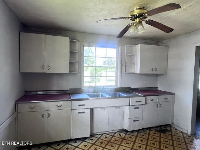 4114 Central Avenue Pike, Knoxville, TN 37912