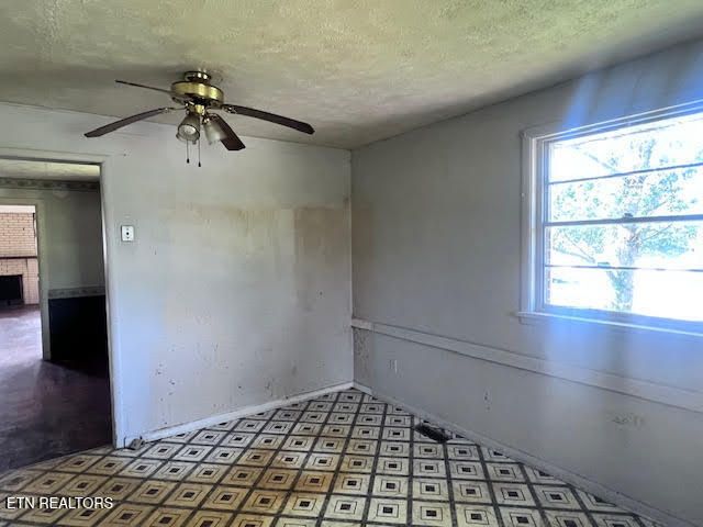 4114 Central Avenue Pike, Knoxville, TN 37912