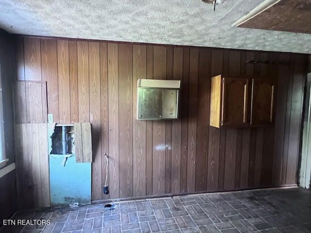 4114 Central Avenue Pike, Knoxville, TN 37912