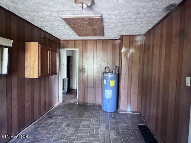 4114 Central Avenue Pike, Knoxville, TN 37912