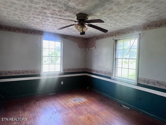 4114 Central Avenue Pike, Knoxville, TN 37912
