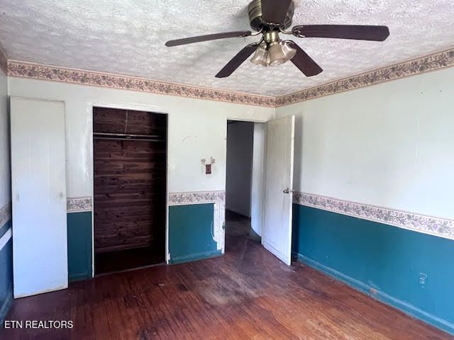4114 Central Avenue Pike, Knoxville, TN 37912