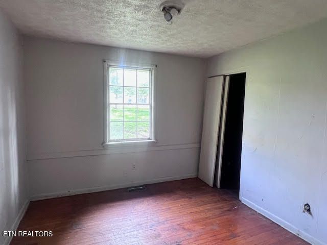 4114 Central Avenue Pike, Knoxville, TN 37912