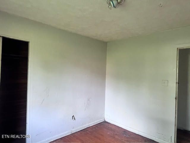 4114 Central Avenue Pike, Knoxville, TN 37912