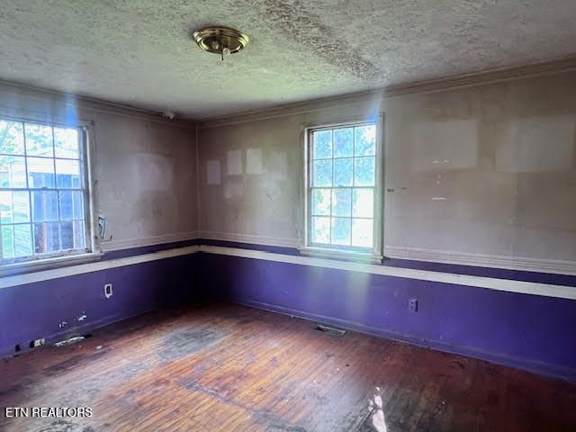 4114 Central Avenue Pike, Knoxville, TN 37912