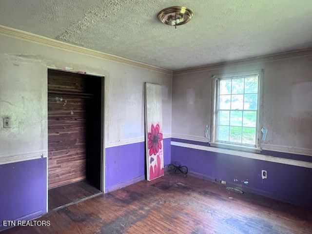4114 Central Avenue Pike, Knoxville, TN 37912