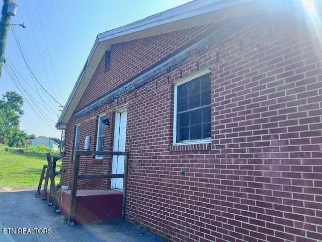 4114 Central Avenue Pike, Knoxville, TN 37912