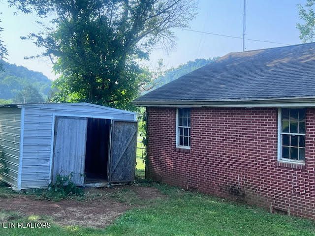 4114 Central Avenue Pike, Knoxville, TN 37912