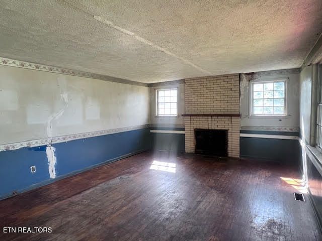 4114 Central Avenue Pike, Knoxville, TN 37912