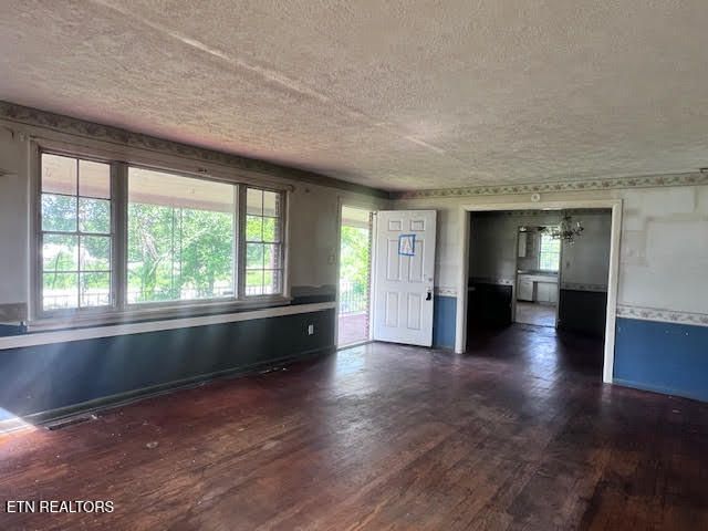 4114 Central Avenue Pike, Knoxville, TN 37912