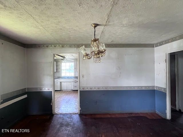 4114 Central Avenue Pike, Knoxville, TN 37912