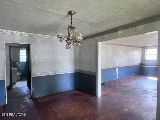 4114 Central Avenue Pike, Knoxville, TN 37912