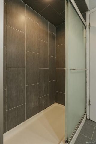 3125 Hedge Drive, Sterling Heights, MI 48310
