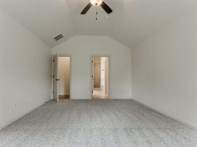 3438 NW 178th Terrace, Edmond, OK 73012