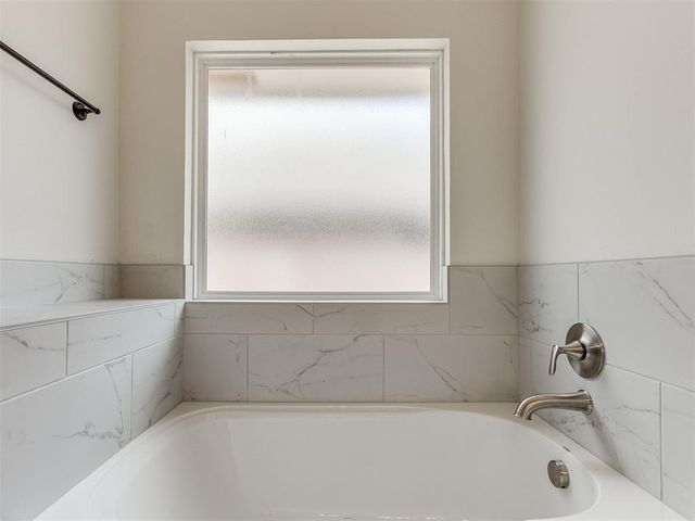 3438 NW 178th Terrace, Edmond, OK 73012