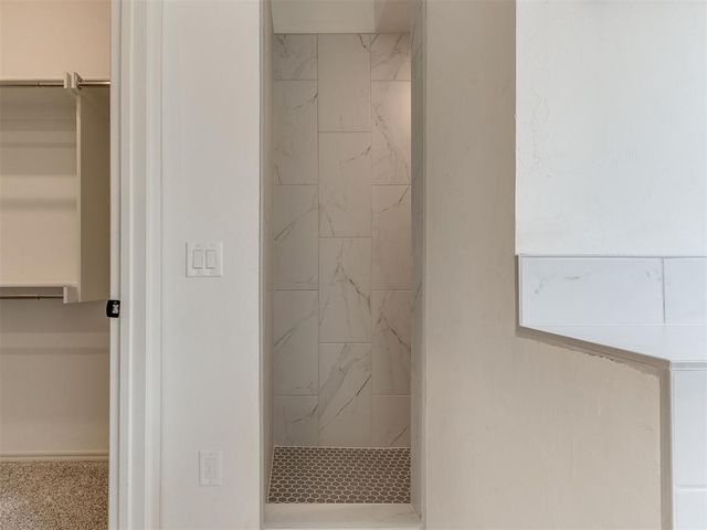 3438 NW 178th Terrace, Edmond, OK 73012