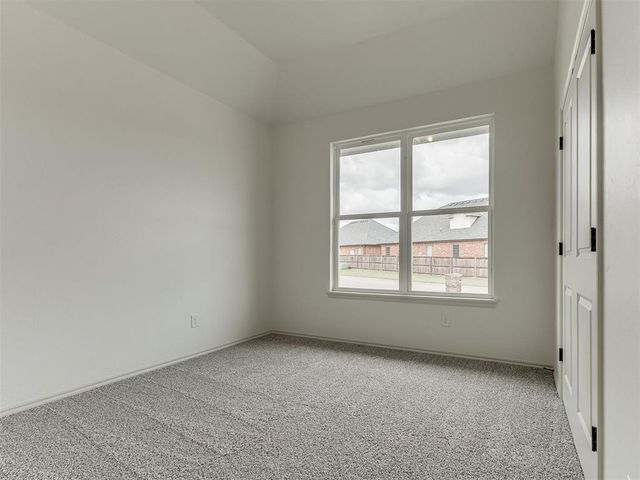 3438 NW 178th Terrace, Edmond, OK 73012