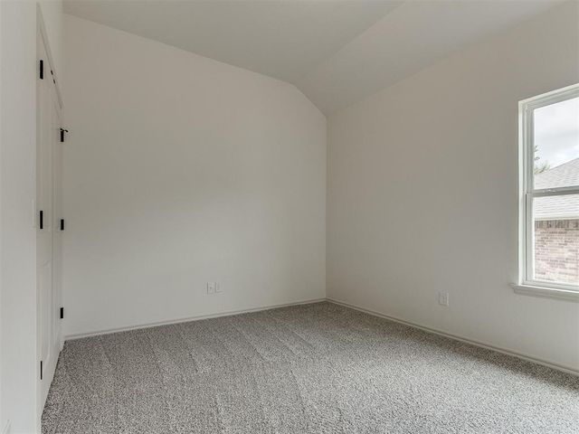 3438 NW 178th Terrace, Edmond, OK 73012