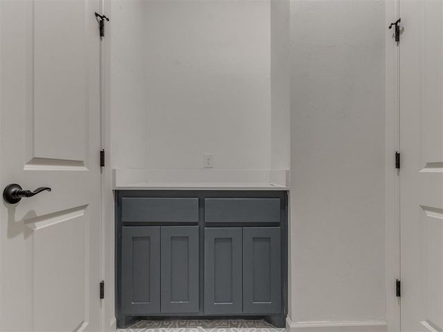 3438 NW 178th Terrace, Edmond, OK 73012