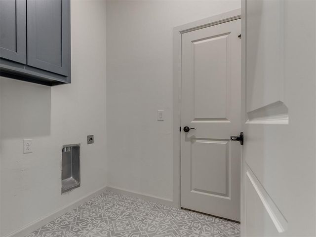 3438 NW 178th Terrace, Edmond, OK 73012