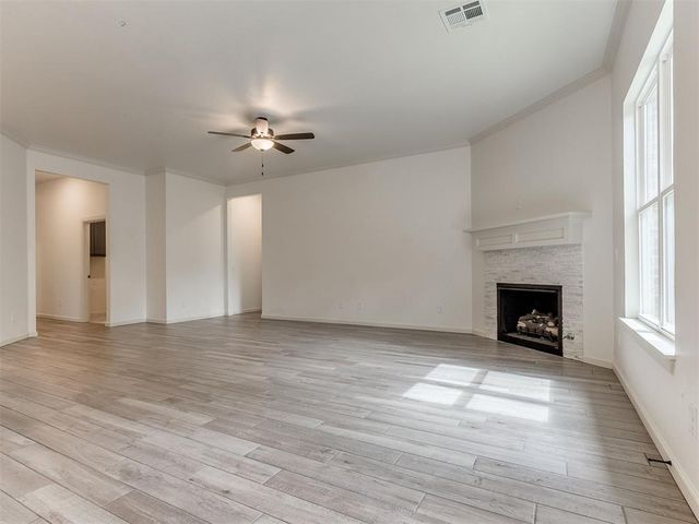 3438 NW 178th Terrace, Edmond, OK 73012