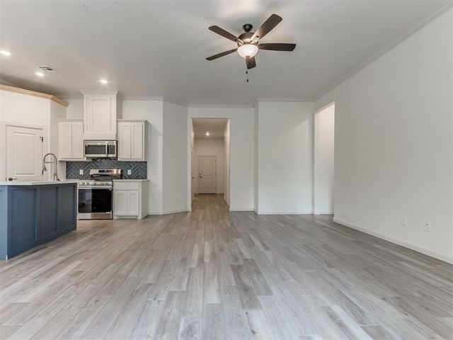 3438 NW 178th Terrace, Edmond, OK 73012