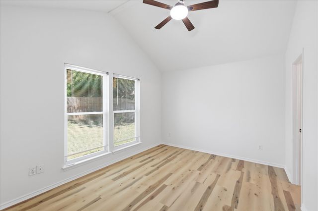 209 Rodeo Drive, Keller, TX 76248