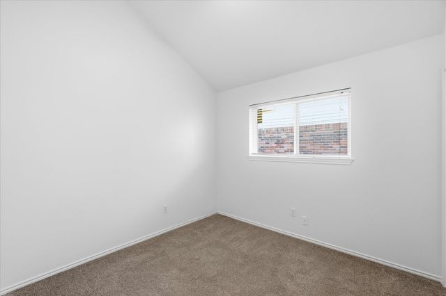 209 Rodeo Drive, Keller, TX 76248
