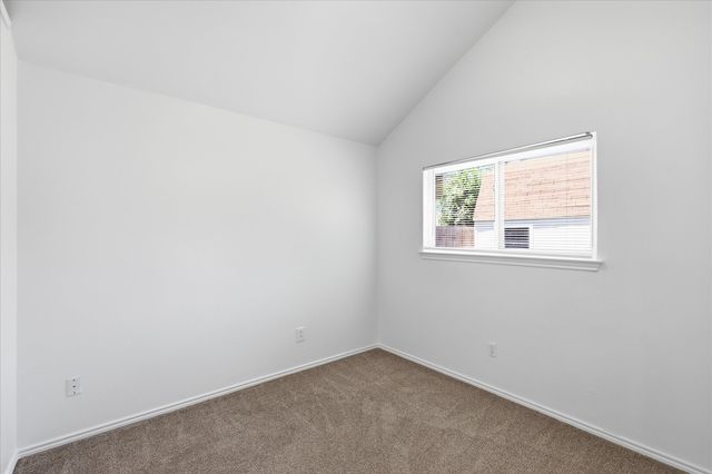 209 Rodeo Drive, Keller, TX 76248