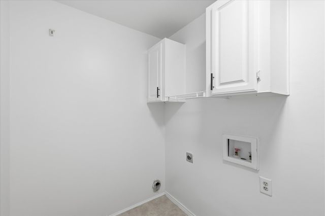 209 Rodeo Drive, Keller, TX 76248